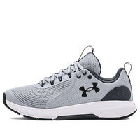 Under Armour Charged Commit TR 3 'Mod Grey' 3023703-105