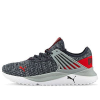 PUMA Pacer Future Doubleknit 384839-04
