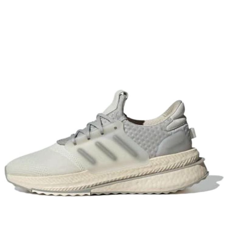 adidas X_PLRBOOST 'White Tint' IF7799