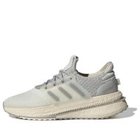 adidas X_PLRBOOST 'White Tint' IF7799