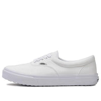 Vans Authentic White Japanese Version 587211-0002