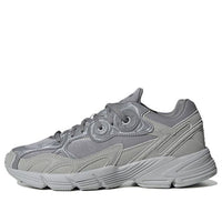 (WMNS) adidas Astir 'Triple Grey' GY6854