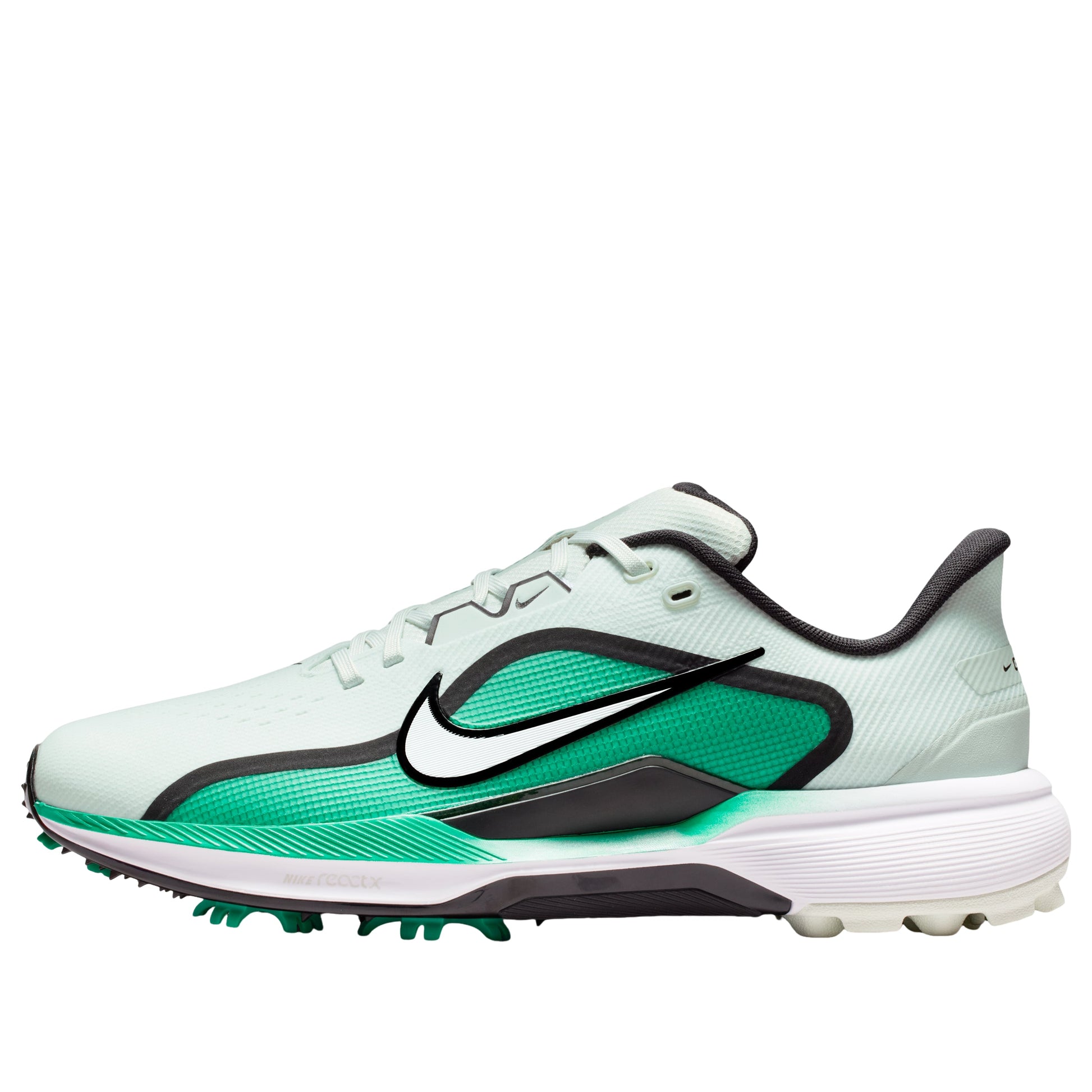 Nike Pegasus Golf 'Barely Green Stadium Green' HV4700-300