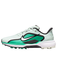 Nike Pegasus Golf 'Barely Green Stadium Green' HV4700-300