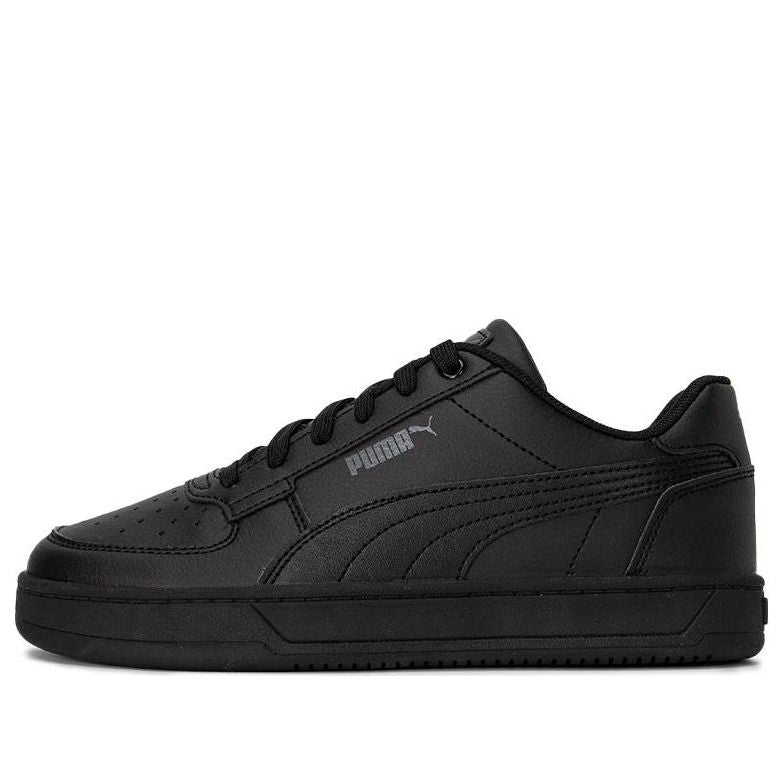 PUMA Caven 2.0 'Black' 392290-01
