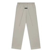 Fear of God Essentials SS24 Lounge Sweat Pants 'Seal' 130SP244325F