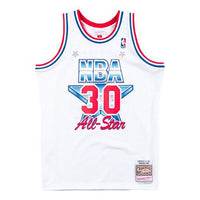 Mitchell & Ness NBA SW 91 30 SMJYAC18002-ASEWHIT91BKI