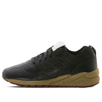 New Balance 580 Series v6 Black MRT580D6
