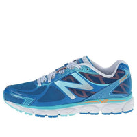 (WMNS) New Balance 1080 Series Low-Top 'Blue' W1080BB5