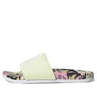adidas Adilette 'Green' GW8678
