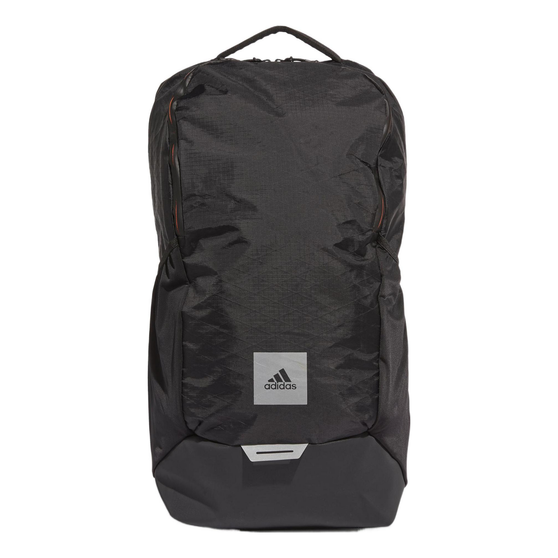 adidas 4CMTE Prime AEROREADY Backpack Large 'Black' GD2786