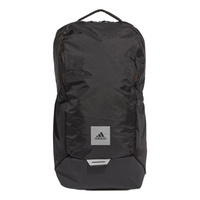 adidas 4CMTE Prime AEROREADY Backpack Large 'Black' GD2786