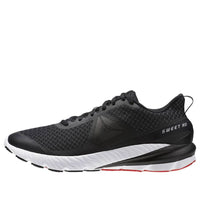 Reebok OSR Sweet Road 'Black White' BS8529
