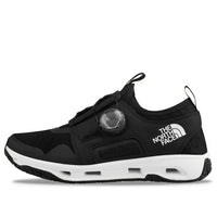 THE NORTH FACE Drops Skagit Water Shoes 'Tnf Black' NF0A4OC1-KY4