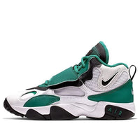 (GS) Nike Speed Turf 'White Fresh Water' BV2526-103