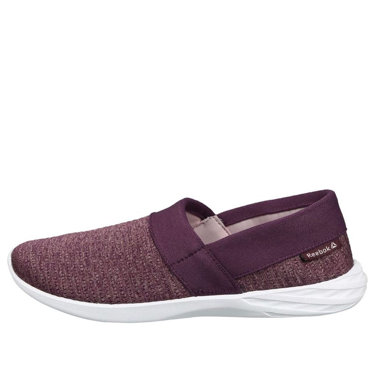 (WMNS) Reebok Astroride Slip-On 'Violet Lilac' DV3736