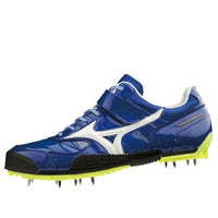 Mizuno Field Geo JT-BL U1GA194701