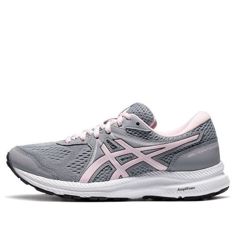 (WMNS) ASICS Gel-Contend 7 'Sheet Rock Pink Salt' 1012A911-022