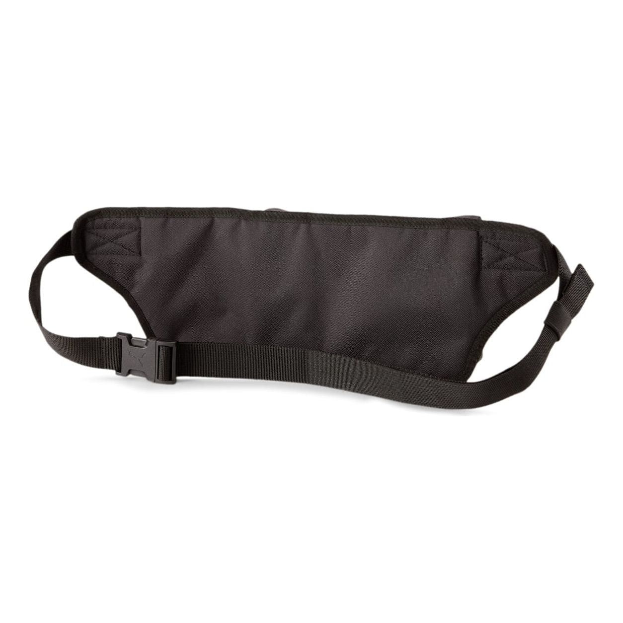 PUMA Academy Multi Waist Bag 'Black' 077303-01