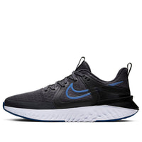 Nike Legend React 2 'Gridiron Mountain Blue' AT1368-006