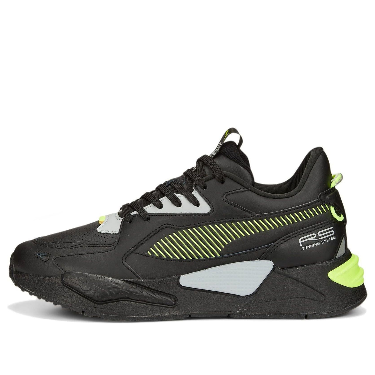 PUMA RS-Z Lth 383232-05