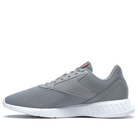 (WMNS) Reebok Lite 2 Gray Pink G58136