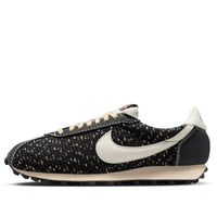 Nike LD-1000 'Tweed' IM7513-002