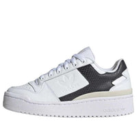 (WMNS) adidas Forum Bold 'White' HQ1984