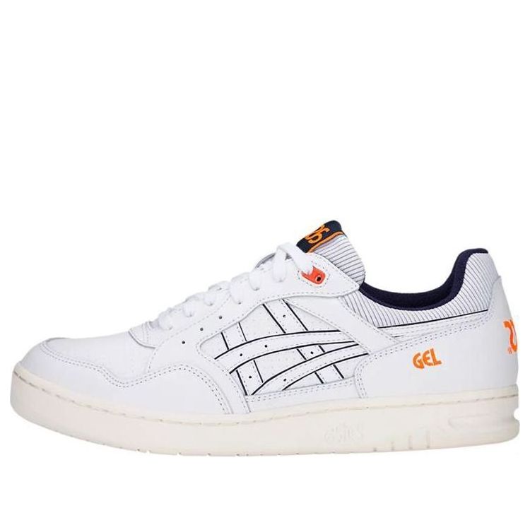 ASICS Gel Circuit 'White' 1193A003-101