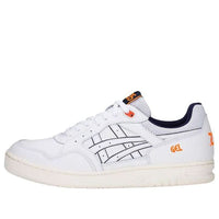 ASICS Gel Circuit 'White' 1193A003-101