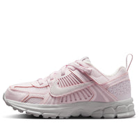 (PS) Nike Air Zoom Vomero 5 'Pearl Pink' HF6999-600