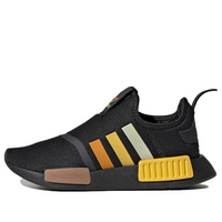(PS) adidas NMD 360 'Black Clay Strata' HP6540