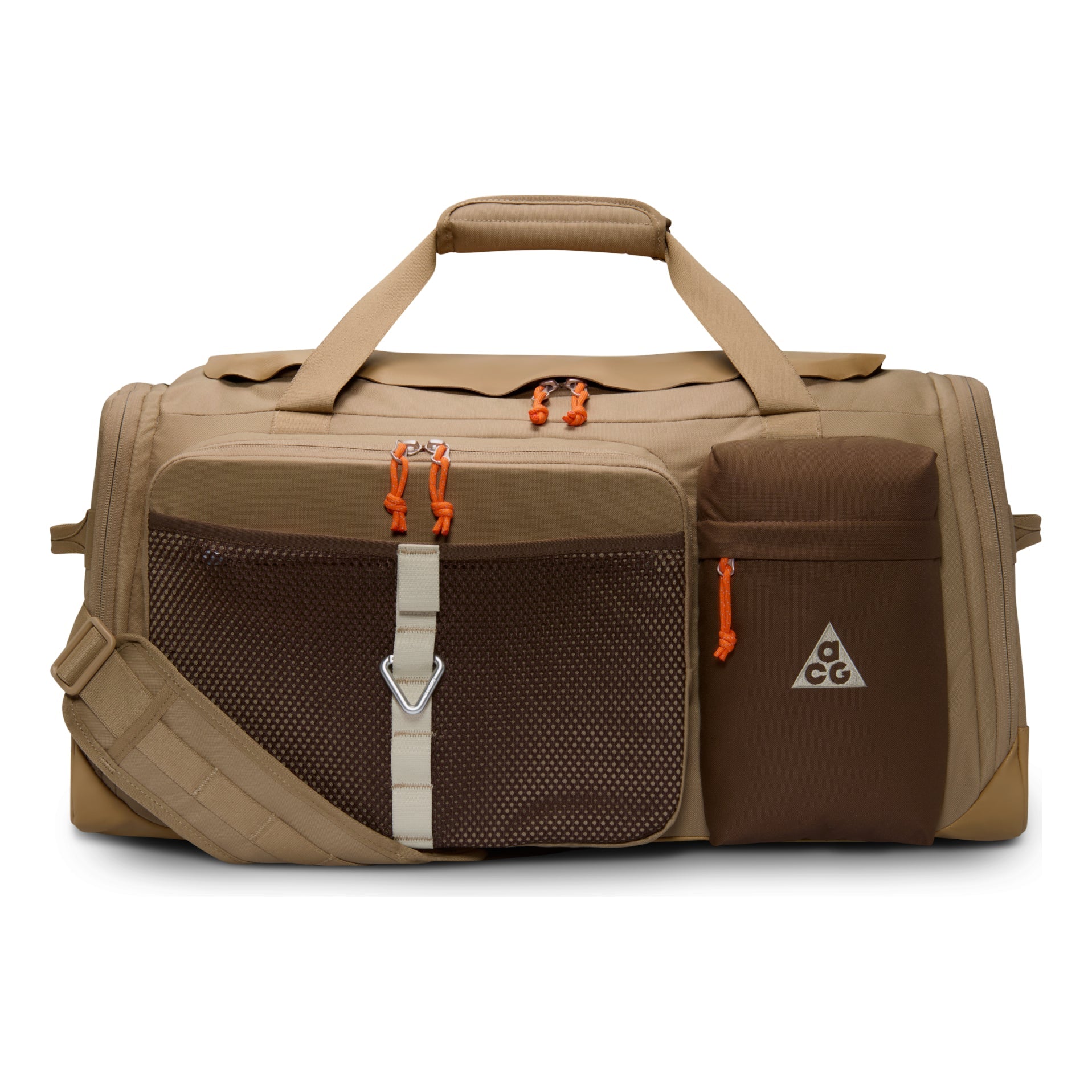 Nike ACG Duffel Bag 'Daymax' HJ8185-297