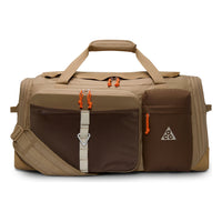 Nike ACG Duffel Bag 'Daymax' HJ8185-297