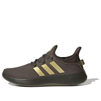 (WMNS) adidas Cloudfoam Pure Shoes 'Shadow Olive' IG7375