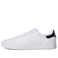 adidas Stan Smith Vulc 'White Black' GW7973