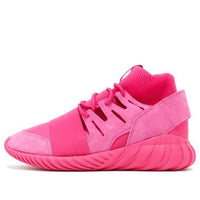adidas Tubular Doom 'Tonal Pink' S74795