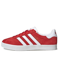 adidas Gazelle 'Scarlet' IG0455
