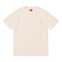 Supreme FW20 Week 4 S SUP-FW20-108-NAT