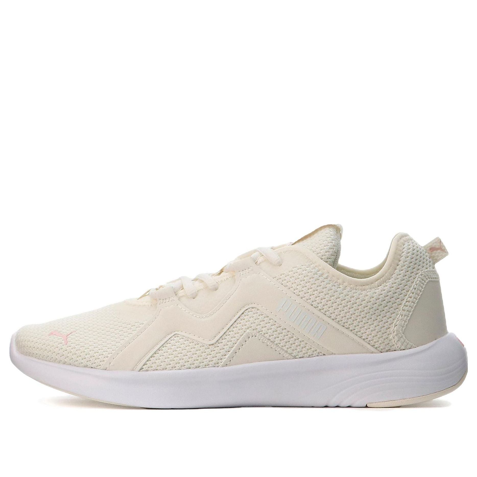 (WMNS) PUMA Softride Vital Mesh 195690-04