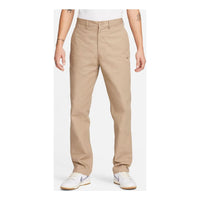 Nike Club Chino Pants 'Khaki' FZ5770-247