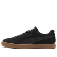 PUMA Suede Vtg Mij Fr2 Sgs 'Black' 387220-01