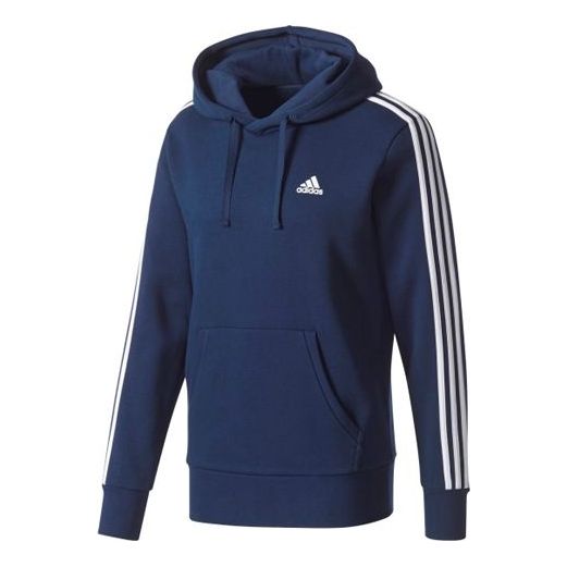 Men's adidas Outdoor Sports Blue CD8696