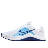 Nike MC Trainer 2 'White Deep Royal Blue' DM0823-102