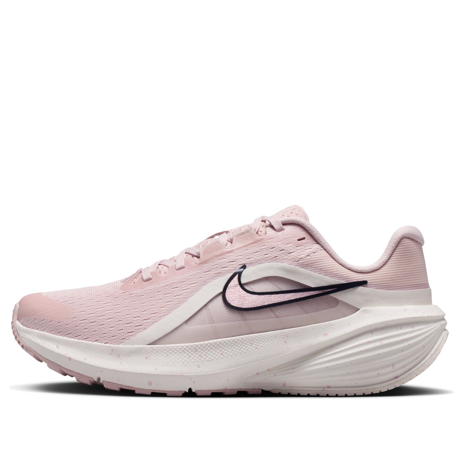 (WMNS) Nike Downshifter 14 SE 'Silt Red Particle Rose Phantom' IR1524-600
