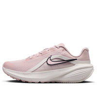 (WMNS) Nike Downshifter 14 SE 'Silt Red Particle Rose Phantom' IR1524-600