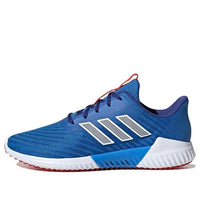 adidas Climacool 2.0 'Blue White' B75876