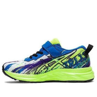 (PS) ASICS Pre Noosa Tri 13 'Blue Green' 1014A226-101