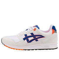 ASICS Gel Saga 'White Blue' 1193A071-101