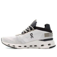 (WMNS) On Running Cloudnova 'White Umber' 26.99823
